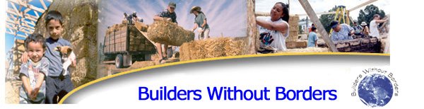 Builders Without Borders
