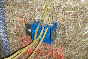 How-to-Run-Electrical-Wire-Strawbale