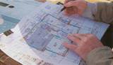Blueprints for contracting