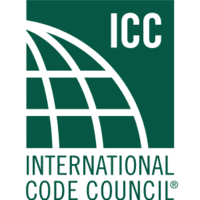 international code council